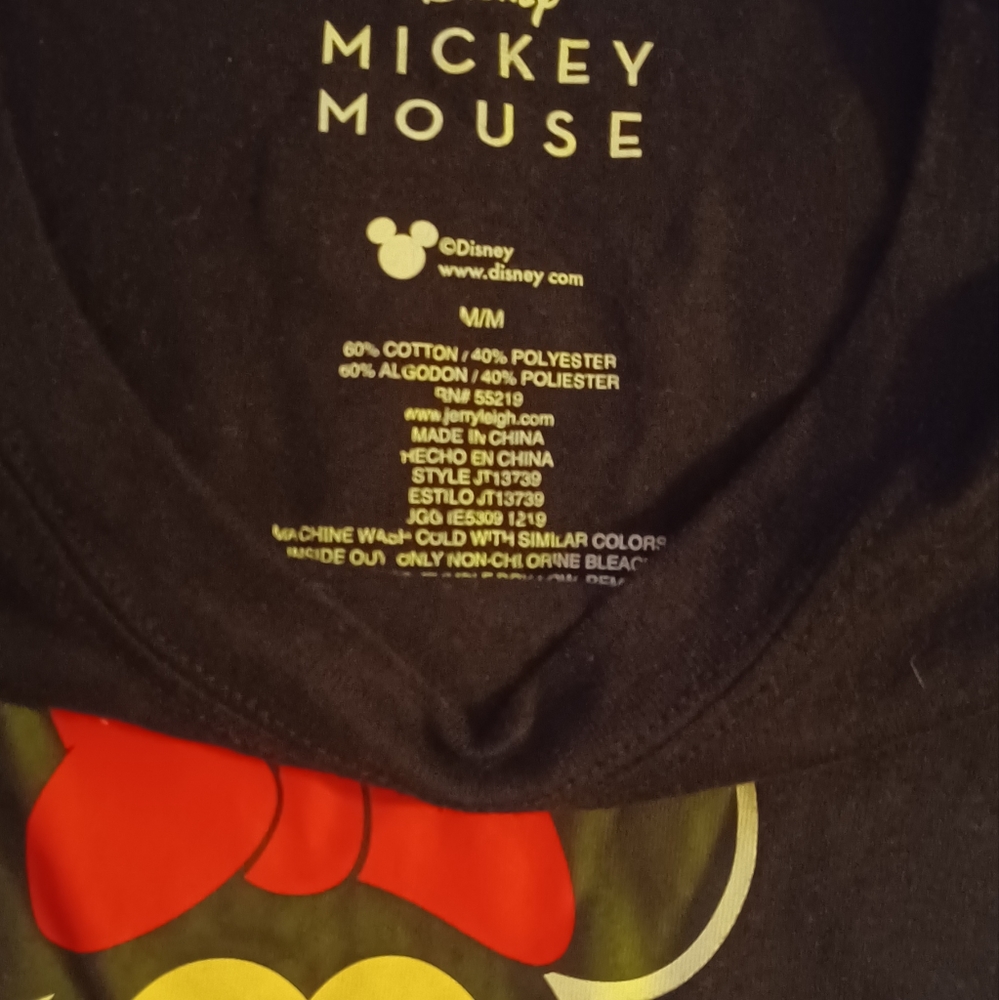 Shirt - Picture 2 of 4